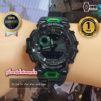 ราคา ของแท้100 คาสิโอ CASIO G SHOCK G SQUAD ซีรีส์ Vital Bright GBA 900SM 1A3 GBA 900SM GBA 900 นาฬิกา นาฬิกาผู้หญิง นาฬิกาผู้ชาย ประกัน1ปี ร้าน Time4You T4U (12273625198)