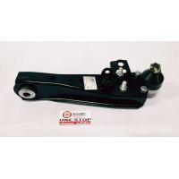 ราคา Toyota ปีกนกล่าง ลูกหมาก รถตู้ คอม ข้างขวา 1 ข้าง (5042040621)