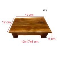 ราคา หิ้งพระไม้โมเดิร์น ขนาดเล็ก โต๊ะหมู่บูชาเล็ก หิ้งพระไม้ ฐานพระ ชั้นวางพระ หิ้งไอ้ไข่ หิ้งพระพิฆเนศ ราคาส่งโรงงาน (16460407498)