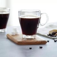 ราคา AMORN Ocean P02440 Amenccano แก้วอเมริกาโน่ แก้วโอเชี่ยนกลาส Caffe Americano Ocean Glass P02440 Caffe Americano 12 oz 355 ml (14032604746)