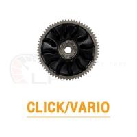 ราคา จานใบพัด SCOOPY I NEW CLICK VARIO CLICK125 I SCOOPY (17311968959)