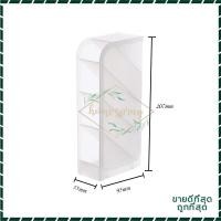 ราคา คอนโดปากกา กล่องจัดเก็บเครื่องเขียน กล่องใส่เครื่องเขียน กล่องเก็บเครื่องเขียน กล่องใส่เครื่องเขียน กล่องใส่ปากกา มี 4 ช่อง (20954282190)