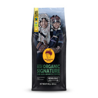 ราคา เมล็ดกาแฟ ดอยช้าง 250g คั่วกลาง คั่วเข้ม กาแฟเมล็ดคั่ว กาแฟดอยช้าง เมล็ดกาแฟดอยช้าง เมล็ดกาแฟสดคั่วบด กาแฟคั่วบด Coffee Bean Thaikea (16816467006)