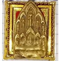 ราคา 5 พระองค์ วัตถุมงคล 5 พระองค์ (20472118465)