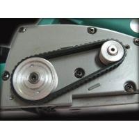 ราคา Promotion สุดคุ้ม สายพาน 1900B MT190 MT191 MT192 กบไฟฟ้า Makita Maktec ราคาถูก เลื่อย ไฟฟ้า เลื่อย วงเดือน เลื่อย ฉลุ เลื่อย ตัด ไม้ (18501295311)