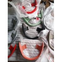 ราคา กันตก จับหลัง แกรนฟีลาโน่ แท้ใหม่ ปี2018 2022 มีของพร้อมส่ง (21058424568)