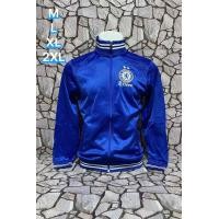 ราคา เสื้อกันหนาวทีมเชลซีลายใหม่ล่าสุด 23 24 เสื้อทีมฟุตบอลแขนยาวเสื้อแจ็คเก็ตกันลม เสื้ออย่างเดียวเนื้อผ้าคุณภาพดี ราคาพิเศษสุดๆ (16318470533)