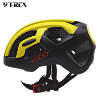 ราคา หมวกกันน็อคจักรยาน FAST 212 เสือหมอบ เสือภูเขา (16032550331)