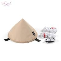 ราคา เต็นท์ทรงสามเหลี่ยมผ้าโพลีเอสเตอร์ หมวกกันน้ำพีวีซี3เส้นสำหรับตั้งแคมป์กลางแจ้ง (20925273440)