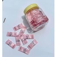 ราคา แผ่นมาร์คหน้า DIY อัดเม็ด Silk Mask ไม่ระคายเคืองผิว ผลิตจากวัสดุใยไหมธรรมชาติ ไม่ระคายเคืองผิว สามารถ DIY กับส่วนผสมที่ต้องการได้ (20358020989)