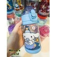 ราคา สไตล์ใหม่ สไปเดอร์แมน ไอรอนแมน การ์ตูน ตัวละคร หลอดดูด แก้วน้ำ เด็ก ฤดูร้อน พลาสติก กาต้มน้ำ แบบพกพา เด็กเล็ก ถ้วย (20537104951)