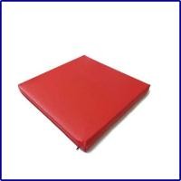 ราคา เบาะรองนั่ง ขนาด 50x50ซม หนา1นิ้ว หุ้มด้วยหนังPVC เบาะรองนั่งเพื่อสุขภาพ เบาะรองนั่งสมาธิ เบาะรองนั่งฟองน้ํา เบาะรองนั่ง เบาะรองนั่งพระ เบาะรองนั่งกลางแจ้ง เบาะฟองน้ำอย่างดี (5206546711)