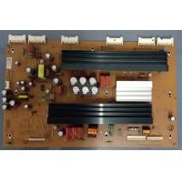 ราคา 50G2A YSUS Y BOARD ทีวี LG 50 LG50PQ30R EAX60987801 (19570856029)