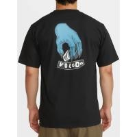 ราคา Volcom เสื้อยืด VAF012205 NPAC STONE GRAB SS TEE SP22 (18860750348)