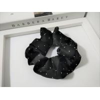 ราคา พร้อมส่ง โดนัทรัดผมผ้าซาตินติดคริสตัล โดนัทมัดผมผ้าซาตินติดคริสตัล ยางรัดผมเกาหลี โดนัทรัดผมเกาหลี กิ๊บติดผมเหลาหลี ราคาถูก (19450018366)