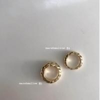 ราคา grumpy marshmallow ring a รุ่นบาง (780458893)