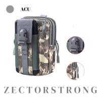 ราคา Pocket Bag กระเป๋าร้อยเข็มขัด กันน้ำ แข็งแรงทนทาน กันขูดขีดใช้งานได้หลากหลาย บรรจุสิ่งของได้เยอะ (20759146627)