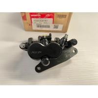 ราคา ชุดคาลิปเปอร์เบรคหน้า Honda MSX 125 ปี 2015 45250 K26 901 (20478909924)