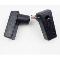 ราคา KOMATSU KOMATSU PC60 5 PC60 6 PC100 5 PC120 5 PC200 5 มือจับตัวเดิน (8016755482)