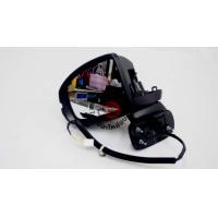 ราคา กระจกมองข้าง ไฟฟ้า 3 สาย ฮอนด้า แจ๊ส ปี 14 17 ซ้าย แท้ HONDA JAZZ 14 17 LH โกดังอะไหล่ยนต์ อะไหล่ยนต์ รถยนต์ (14255077693)