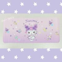 ราคา พร้อมส่ง แผ่นหนัง PU รองโต๊ะ ลายการ์ตูน Sanrio (9773244736)