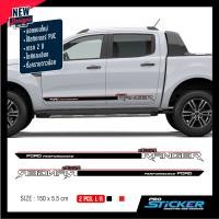 ราคา สติกเกอร์ติดข้างรถ สติกเกอร์แต่งรถ สติกเกอร์สวยๆ สติกเกอร์เท่ๆ สติกเกอร์แต่ง สติกเกอร์ติดรถ สติกเกอร์ 4x4 สติกเกอร์ออฟโรด (15198013499)