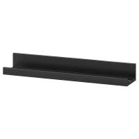 ราคา พร้อมส่ง IKEA ชั้นวางรูปภาพ ชั้นวางของโชว์ MOSSLANDA มอสลันดา ชั้นวางกรอบรูปติดผนัง ชั้นวางมินิมอล หิ้งพระ ขนาด55 ซม (13984227729)