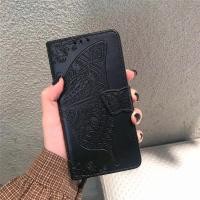 ราคา Redmi Note 12 Pro Plus เคสโทรศัพท์หนัง2023 4G 5G เคสฝาพับกระเป๋าเงินมีช่องเสียบบัตรกันกระแทกฐานตั้งแม่เหล็ก (18725464757)