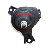 ราคา Nisto นิสโต้ ยางแท่นเครื่อง ยางแท่นเกียร์ ฮอนด้า แอคคอร์ด งูเห่า Honda Accord Gen 6 1997 2002 เกียร์ออโต้ AT V6 ใส่ไม่ได้ (12492760216)
