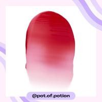 ราคา พร้อมส่ง e l f cosmetics Glossy Lip Stain elf (21032493135)