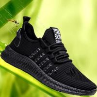 ราคา ส่งเร็วพิเศษ AMANDAD รองเท้าผ้าใบโกลด์ซิตี้ Gold city รุ่น1207 สีดำ ดำล้วน เทา ขาวแดง ขาว ขาวเงิน เบอร์36 45 ผ้าใบแบบผูกเชือก ทรงคอนเวิส (7420364638)