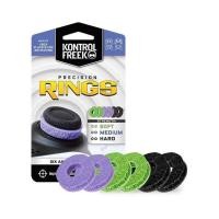 ราคา KontrolFreek ของแท้ USA Precision Rings for PS4 PS5 XBOX ONE Switch Pro มือ1 Kontrol Freek ring บริการเก็บเงินปลายทาง (15980253935)