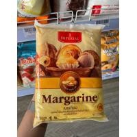 ราคา อิมพีเรียล มาการีน ถุง 1 กก มาการีน กลิ่นเนยสด ขนาด 1กก (19795675006)