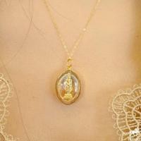 ราคา จี้พระหลวงปู่ทวด หลังพระประจำวัน เลี่ยมทองแท้ กรอบทอง 90 มีใบรับประกัน พระเลี่ยมทอง ราคาเป็นมิตร 911 0008 (8306571173)