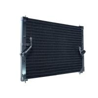 ราคา แผงแอร์ Volvo 940740 R 12 คอยล์ร้อน วอลโว่ 940740 R12 รังผึ้งแอร์ แผงรังผึ้ง แผงคอยล์ร้อน (720840804)