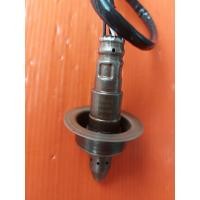 ราคา เซนเซอร์ท่อไอเสีย NISSAN TEANA J32 VQ25 มือสองยี่ปุ่นแท้ รับประกัน 1 เดือน (10138292789)