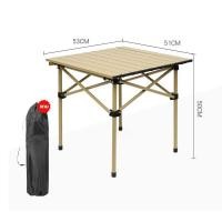 ราคา โต๊ะพับได้ โต๊ะพับกลางแจ้งแบบพกพา โต๊ะพับได้ โต๊ะสนาม Camp Table โต๊ะแคมป์ปิ้ง แบบพกพา Folding table โต๊ะพับได้ โต๊ะพับกลางแจ้งบบพกพา โต๊ะแคมป์ปิ้ง โต๊ะพับ โต๊ะสนาม โต๊ะแค้มปิ้ง (18806121834)