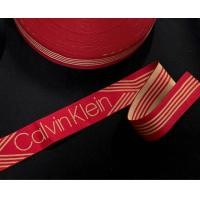 ราคา ยางยืด ยางยืดขอบกางเกง ยางยืดเอวกางเกง ยางยืดขอบเอว (21155059939)