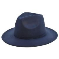 ราคา สต็อคในไทย ใส่กล่องส่ง หมวกปานามา ผ้า Wool อัดแข็ง ผู้ใหญ่ หมวกแจ๊ส หมวกคาวบอย หมวกทรงเค้ก หมวกทรงโดม หมวกเด็ก (14985407752)