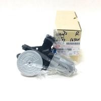 ราคา แท้ มอเตอร์ยกกระจกไฟฟ้า ISUZU D Max All new ปี 12 4 ประตู ขวา หลัง (4458916227)