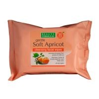 ราคา บิวตี้ ฟอร์มูล่า คลีนซิ่ง ทิชชู่ ผ้าเปียกเช็ดเครื่องสำอางค์ เช็ดเครื่องสำอางค์ สูตรแตงกวา สูตรดีฟคลีนซิ่ง 1ห่อ มี30แผ่น (21140608246)