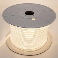 ราคา ไฟแถบนีออน ไฟเส้น led neon ไฟตกแต่งบ้าน ไฟตกแต่ง ไฟเส้นสายยาง neon flex LED 1 เมตร 5 เมตร LED สว่างมาก ต่อเพิ่มได้ Groupextra (20999248543)