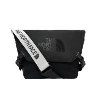 ราคา พร้อมส่ง กระเป๋าสะพาย กระเป๋าสะพายข้าง (21286937606)