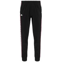 ราคา Kappa กางเกงรุ่น RASTORIA SLIM (21300864997)