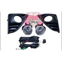 ราคา ไฟตัดหมอก สปอร์ทไลท์ TOYOTA YARIS 2014 2015 2016 โตโยต้า ยาริส (21305433313)