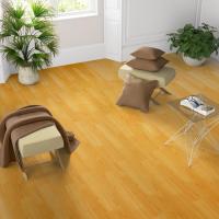 ราคา ขายเป็นเมตร เสื่อน้ำมัน เสื่อโฟม พรมวิทยาศาสตร์ REM80 หนา 1 20มม กว้าง 2 เมตร เนื้อนุ่ม (799292016)