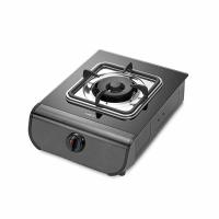 ราคา HomePro เตาแก๊สตั้งโต๊ะ 1 หัวแก๊ส PC717CB แบรนด์ MEX (20581567841)