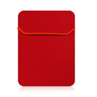 ราคา NEO กระเป๋าโน๊ตบุ๊ค เคสโน๊ตบุ๊ค ซองแล็ปท็อป iPad แท็บเล็ต soft case เคสMacbook Air Pro ซองโน๊ตบุ๊ค 10 11 12 13 14 15นิ้ว กระเป๋าMacbook Surface Go Pro ซองแล็ปท็อป Laptop Case (7527526700)