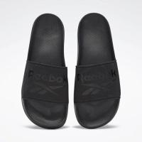 ราคา REEBOK รองเท้าแตะผู้หญิง รุ่น RBK W RBK FULGERE SLI CN6466 (16638994274)