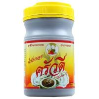 ราคา ครัวดีน้ำมันหอย ขนาด 1 กก (19519026022)